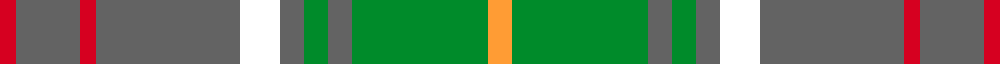 sett