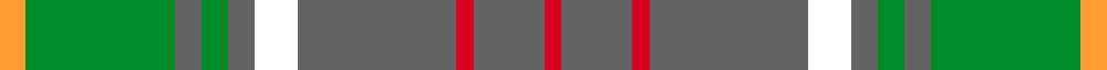 sett