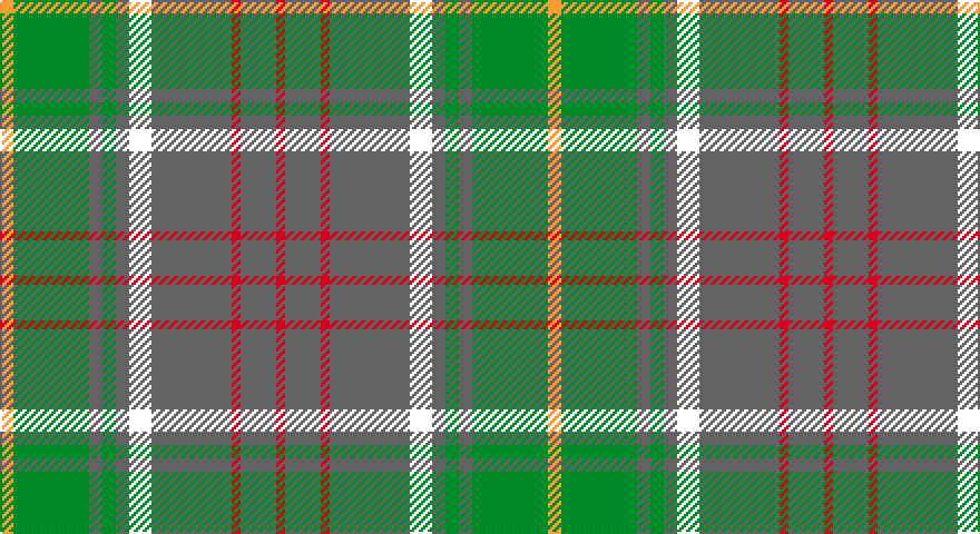 LO/6 G34 N6 G6 N6 K10 N36 R4 N16 R/4 tartan