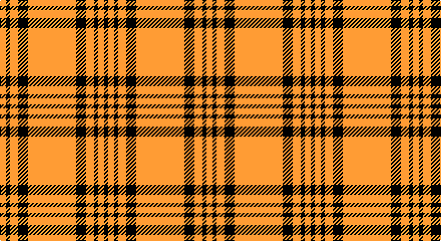 LO/6 K4 LO8 K10 LO48 K10 LO8 K4 LO6 K/4 tartan