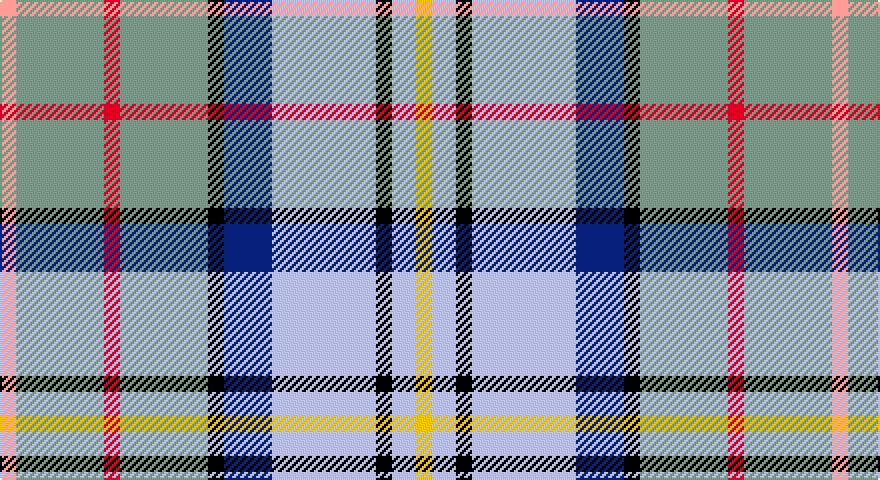 LR/8 Y44 R8 Y44 K8 DB24 LB52 K8 LB12 LY/8 tartan