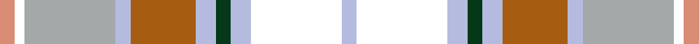 sett