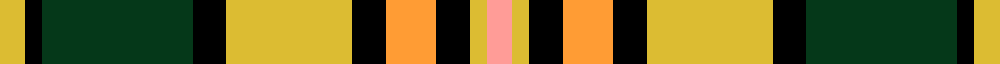 sett