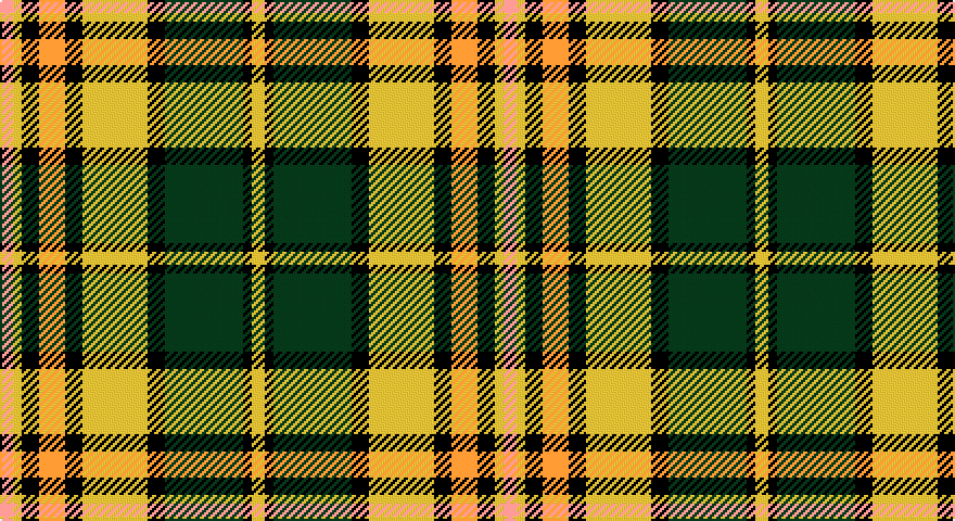 LR/6 LY4 K8 LO12 K8 LY30 K8 DG36 K4 LY/6 tartan