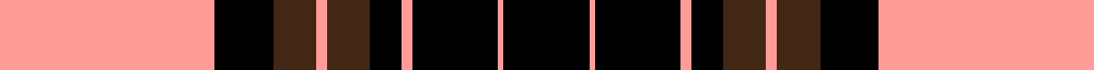 sett