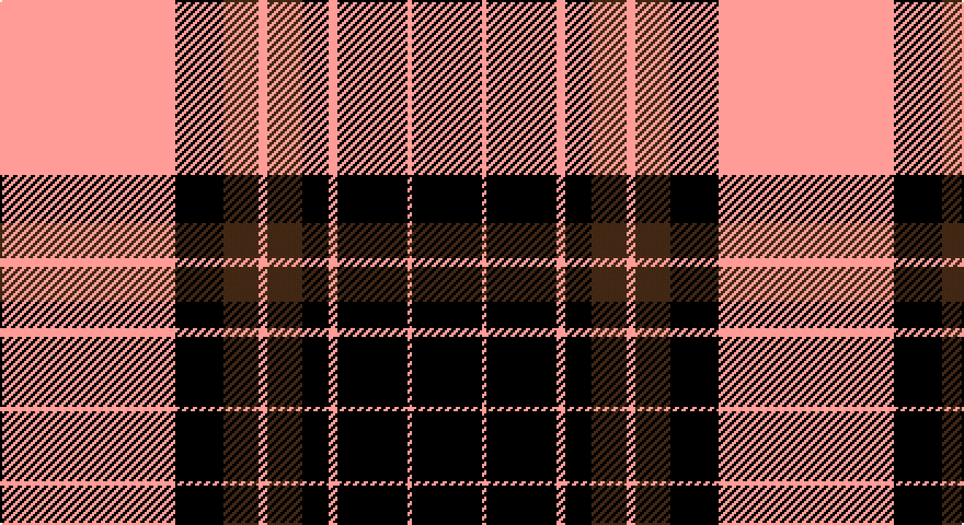 LR/80 K22 DO16 LR4 DO16 K12 LR4 K32 LR2 K/32 tartan