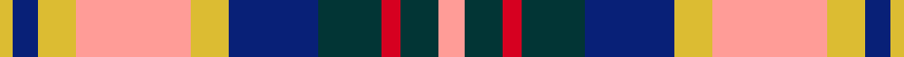 sett