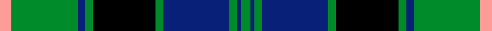 sett