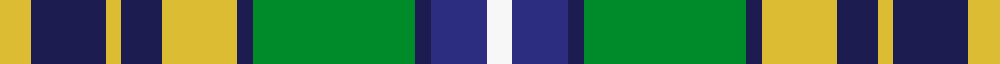 Leitrem County Crest sett