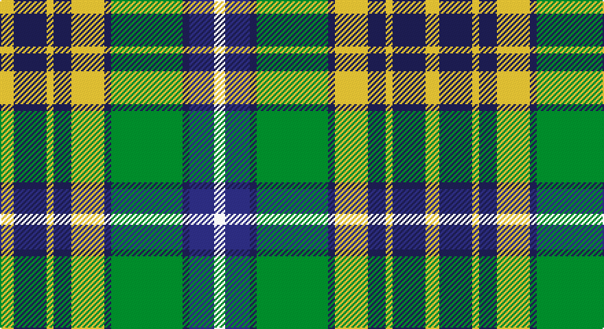 LY/10 DB24 LY5 DB13 LY24 DB5 G52 DB5 DBi18 W/8 tartan