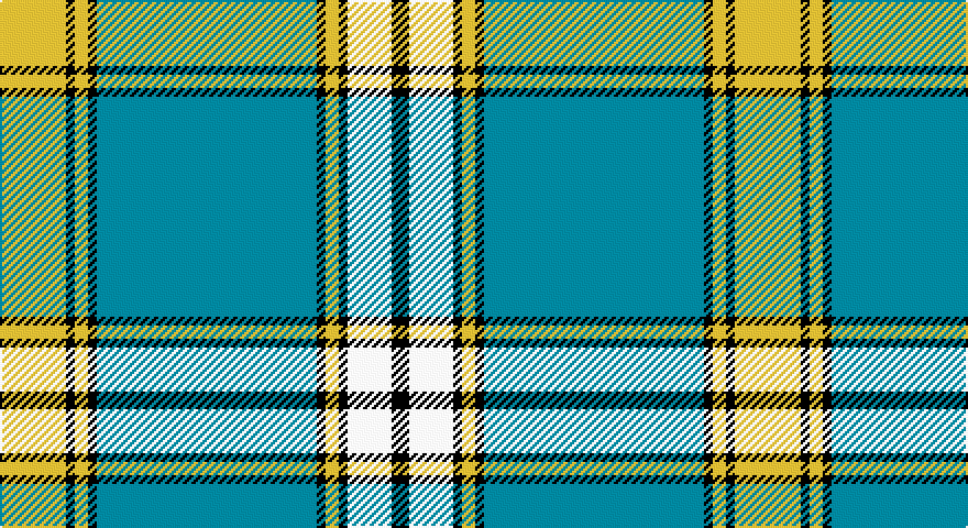 LY/30 K4 LY6 K4 T100 K4 LY6 K4 W20 K/8 tartan