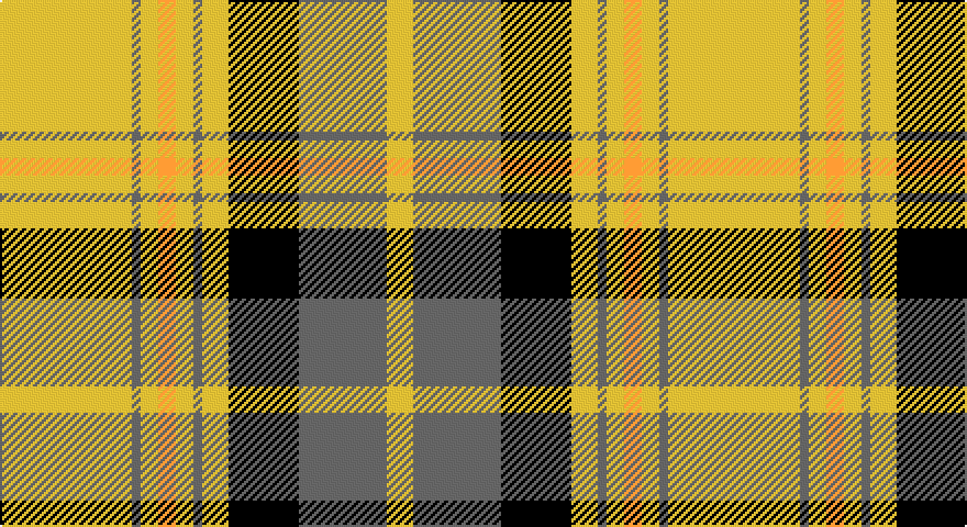 LY/60 N4 LY8 LO8 LY8 N4 LY12 K32 N40 LY/12 tartan