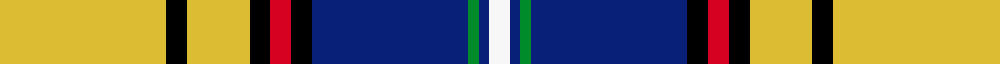 Otago