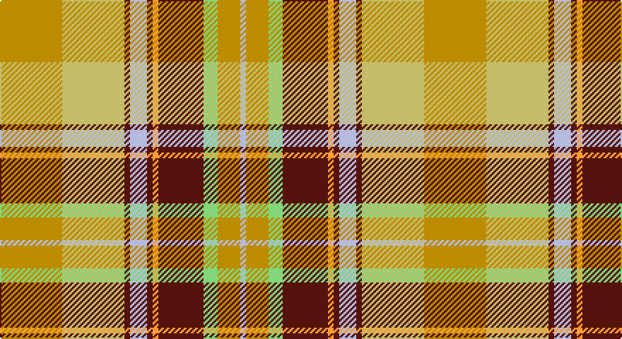 LY/44 LYi44 DR4 LB12 DR4 LO4 DR32 LG10 LY16 LB/4 tartan