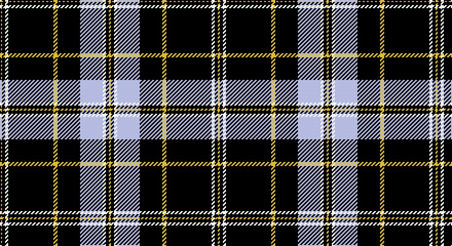 LY/2 K3 W3 K44 LY4 K22 LB22 W3 K3 LY/2 tartan