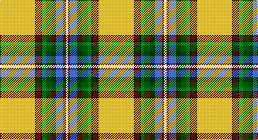 LY/60 K2 DR8 K2 G6 DGi10 DG8 B12 DR4 W/4 tartan