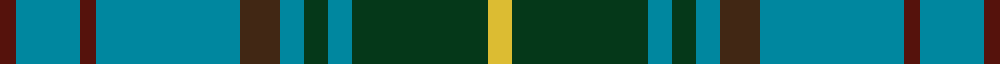 sett
