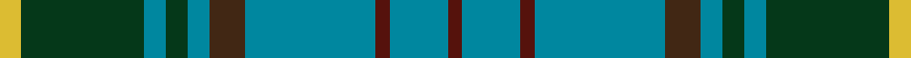 sett