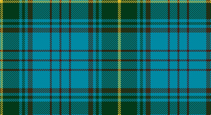 LY/6 DG34 T6 DG6 T6 DO10 T36 DR4 T16 DR/4 tartan