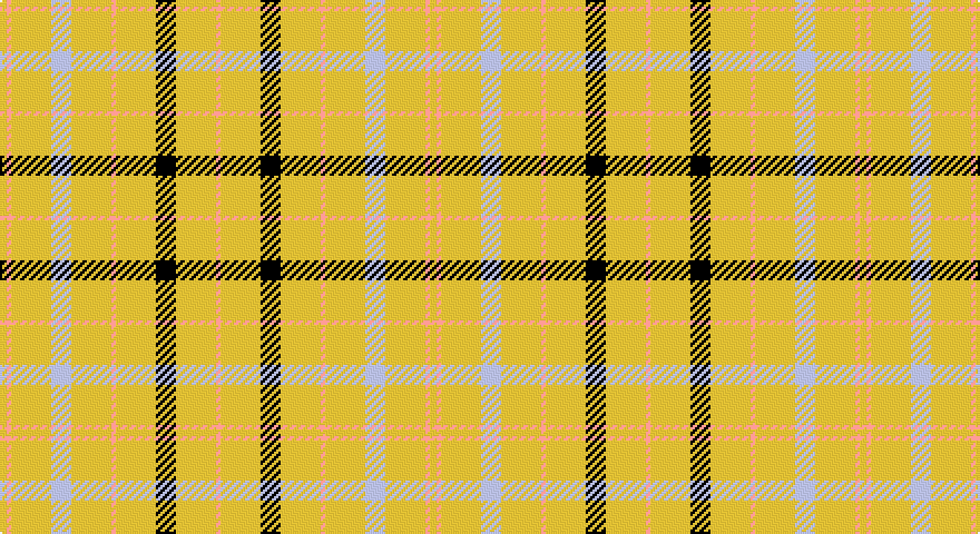 LY/3 LR2 LY18 LB9 LY18 LR2 LY18 K9 LY18 LR/2 tartan