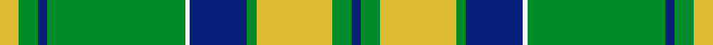 sett