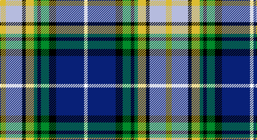 LY/10 LB28 K6 LY14 G6 K6 G14 K12 DB48 W/6 tartan