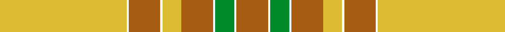 Smith Hunting (Name)