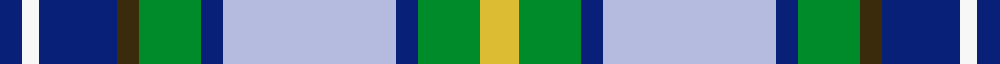 sett