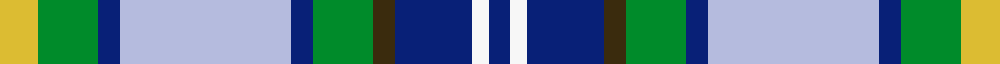 State Seal of Nebraska sett