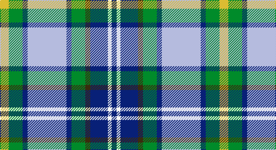 LY/14 G22 DB8 LB62 DB8 G22 DY8 DB28 W6 DB/8 tartan