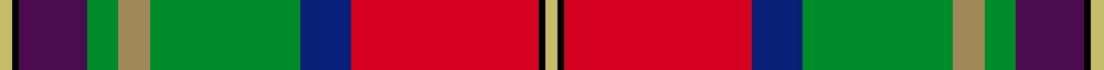 sett