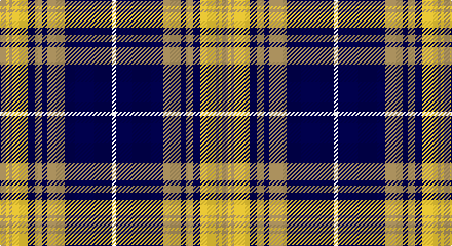 LYi/6 LY3 LYi3 LY15 DB7 LYi7 DB5 LYi17 DB46 W/4 tartan