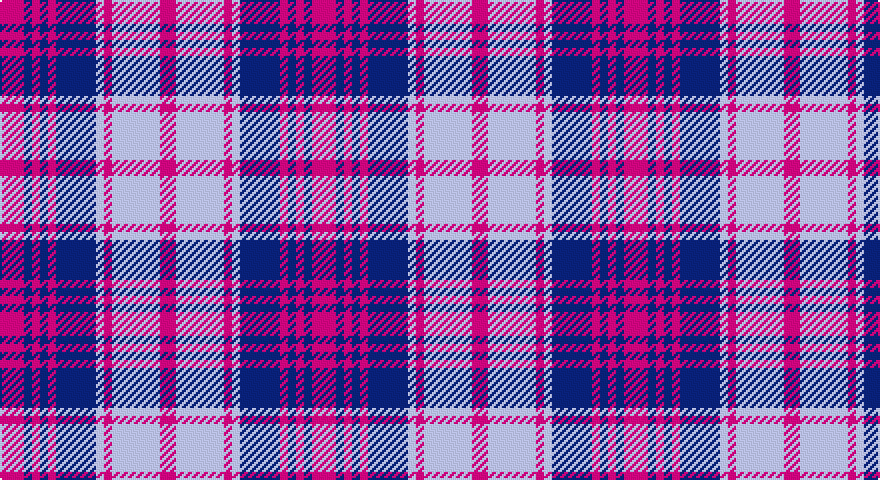 M/12 DB4 M4 DB4 M4 DB20 LB4 M4 LB24 M/8 tartan
