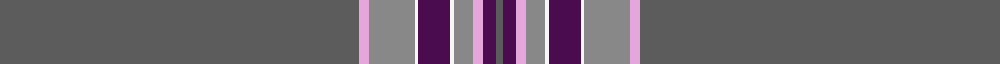 Vetoclock