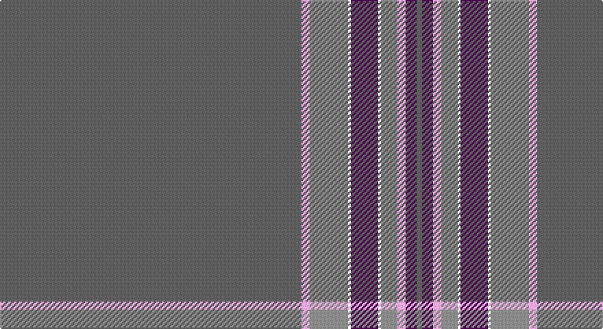 N/220 LP6 O28 W2 DP20 W2 O12 LP6 DP8 N/4 tartan