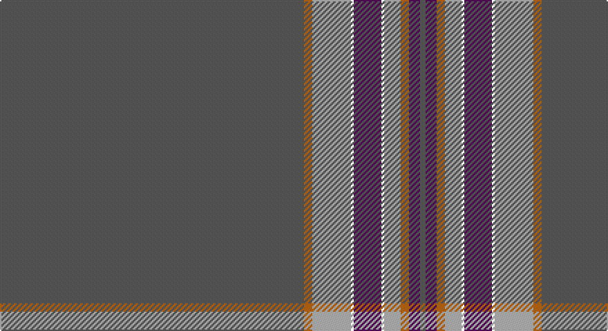 N/220 O6 LR28 W2 DP20 W2 LR12 O6 DP8 N/4 tartan
