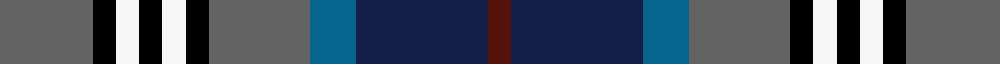 Mitsukoshi