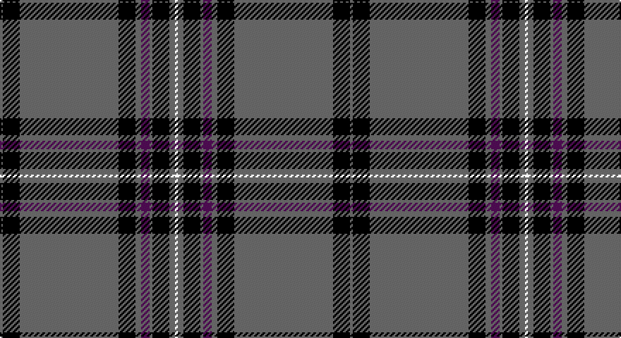 N/2 K12 N70 K12 N4 DP6 N2 K12 N4 W/2 tartan