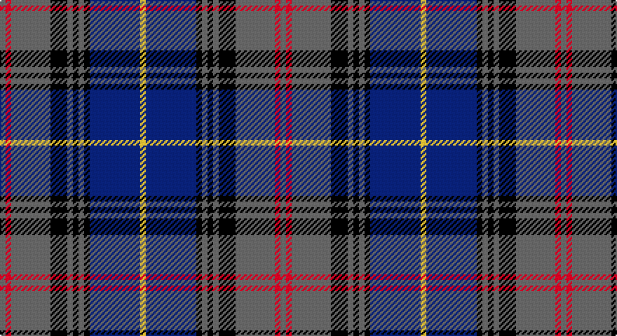 N/4 R4 N28 K12 N4 K4 N4 K4 DB36 LY/4 tartan
