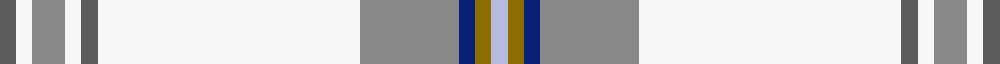 sett