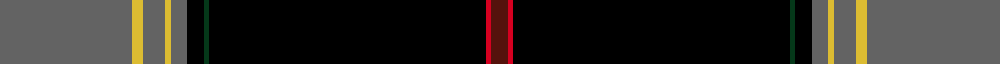 Coleburn (Corporate)