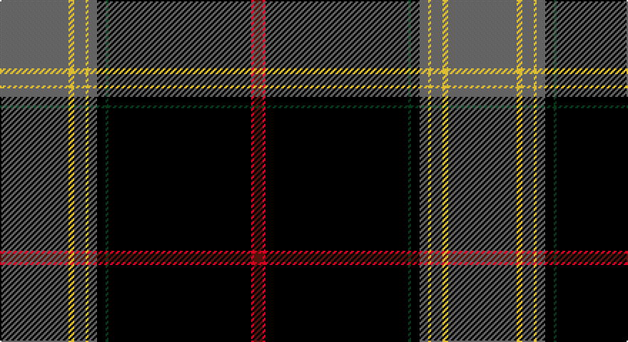 N/48 LY4 N8 LY2 N6 K6 DG2 K100 R2 DR/6 tartan