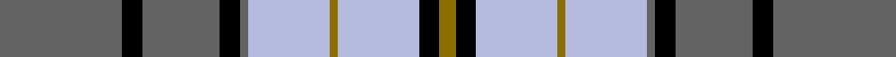 Sonsub