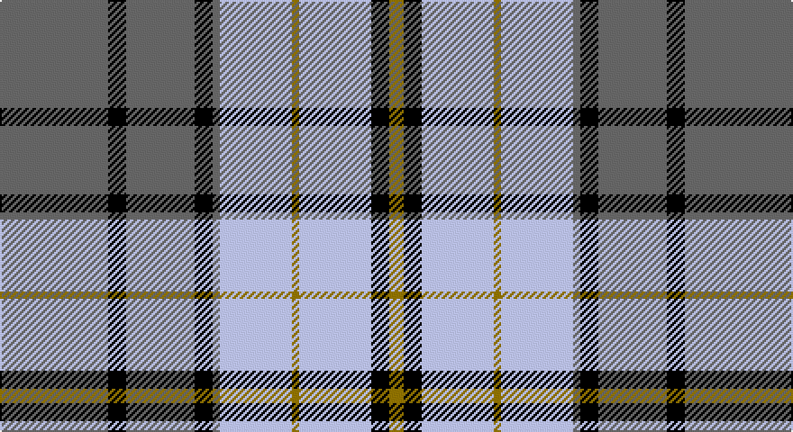 N/60 K10 N38 K10 N4 LB40 Y4 LB40 K10 Y/8 tartan