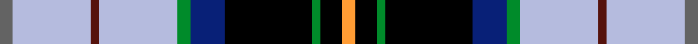 sett