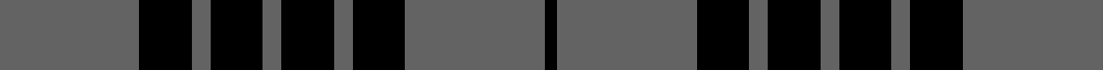 Grey Spirit sett