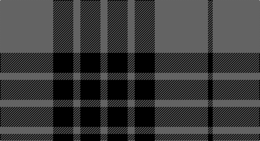 N/90 K34 N12 K34 N12 K34 N12 K34 N90 K/8 tartan