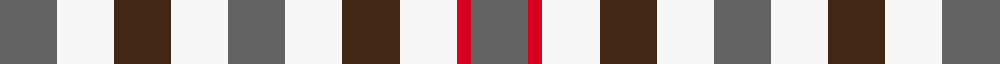 Brook