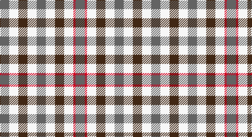 N/16 W16 DO16 W16 N16 W16 DO16 W16 R4 N/16 tartan
