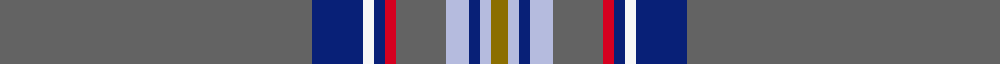 Blue Toon